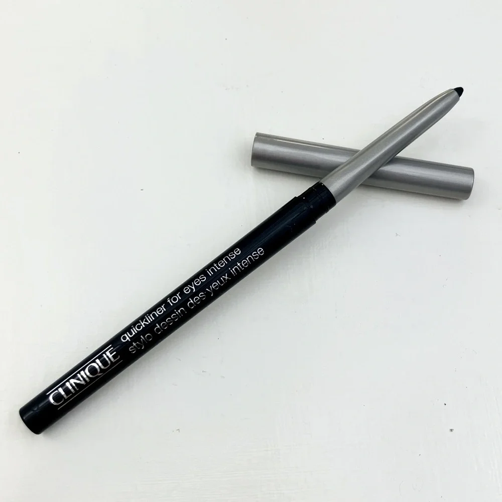 Clinique Quickliner For Eyes Intense Eyeliner